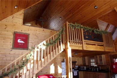 N2422 Loons Bay Rd, Weyerhaeuser, WI 54895 - photo 7