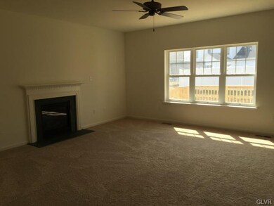 2611 English Ivy Rd unit 258, Nazareth, PA 18064 - photo 7