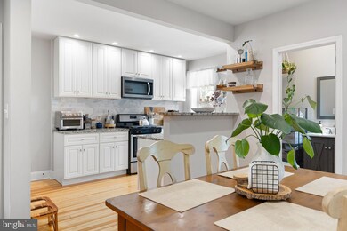 1420 N Union St, Wilmington, DE 19806 - photo 7