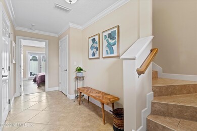 107 17th Ave S unit B, Jacksonville Beach, FL 32250 - photo 2