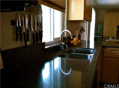 ~Granite Countertops