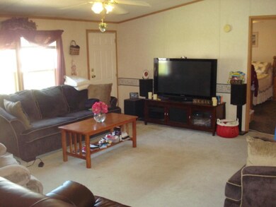 140 Hillview Cir, Charles Town, NH 03603 - photo 2