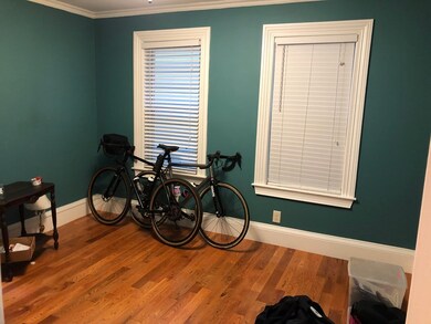 15 Howard St unit 1, Cambridge, MA 02139 - photo 3