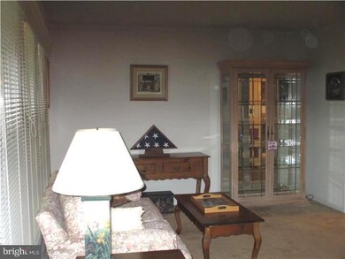 1 Hill Ct, Medford, NJ 08055 - photo 4