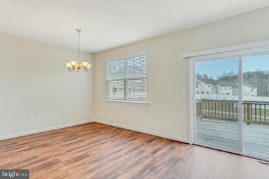 382 English Oak Ln, Prince Frederick, MD 20678 - photo 5