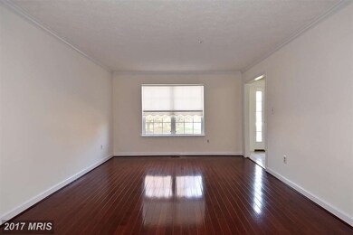 1701 Aragona Blvd, Fort Washington, MD 20744 - photo 5