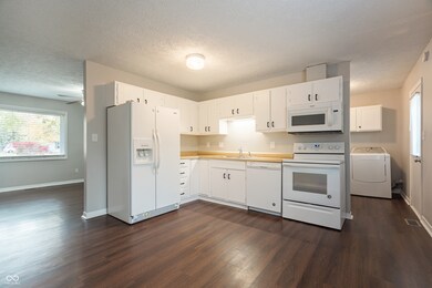 1405 Elizabeth Dr, Lebanon, IN 46052 - photo 6