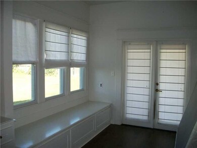Other. Parlor