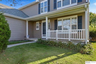4205 N 147th St, Omaha, NE 68116 - photo 2