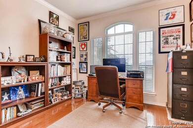 22415 Sierra Blanca, San Antonio, TX 78259 - photo 5