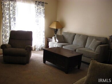 3458 Chaucer Dr, Lafayette, IN 47909 - photo 3