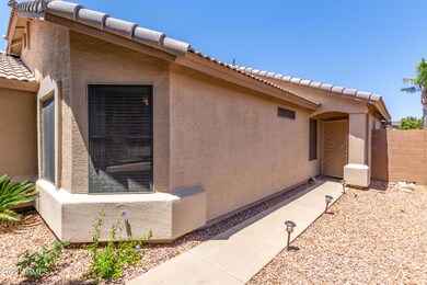 10236 E Crescent Ave, Mesa, AZ 85208 - photo 3