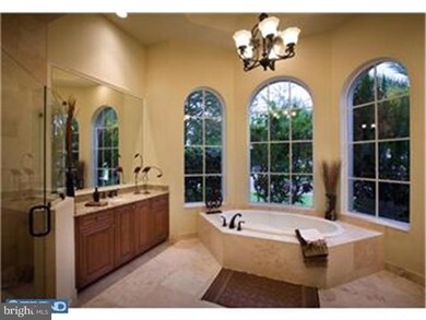 2222 Cooper Dr, Schwenksville, PA 19473 - photo 6