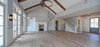 5933 E Calle Del Norte, Phoenix, AZ 85018 - photo 6