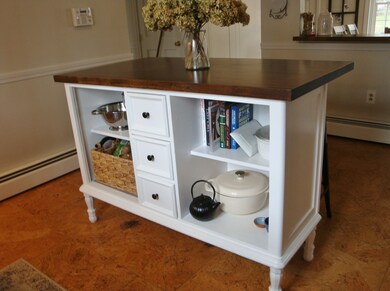 2 Orlando St unit 127, Nashua, NH 03064 - photo 7