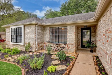 15914 Ferncliff Ln, Houston, TX 77095 - photo 4