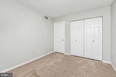 9719 Whiskey Run, Laurel, MD 20723 - photo 6