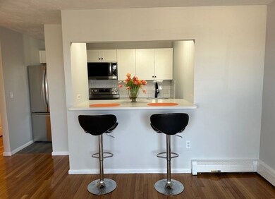 1643 Cambridge St unit 44, Cambridge, MA 02138 - photo 7