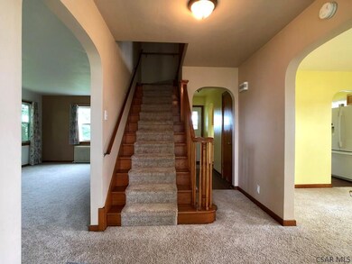 1758 Goucher St, Johnstown, PA 15905 - photo 2