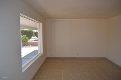 6020 E Ensenada St, Mesa, AZ 85205 - photo 6