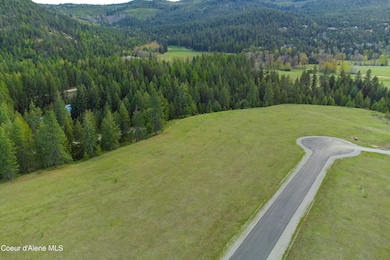 Lot 12 Fortune Way, Priest River, ID 83856 - photo 6