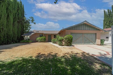 22.6.28 Ingomar Exterior-13