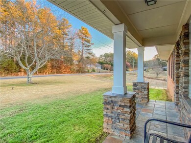 720 Pickett Post Rd, Walhalla, SC 29691 - photo 6