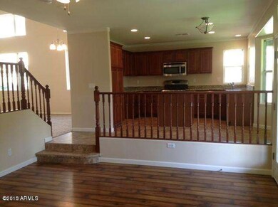 unlisted-address, Gilbert, AZ 85295 - photo 5