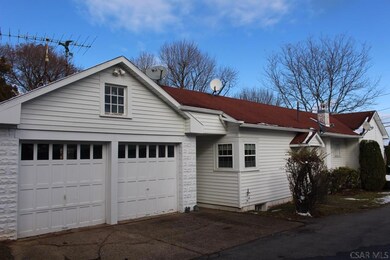 614 Viewmont Ave, Johnstown, PA 15905 - photo 4