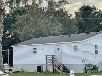 18140 County Road 16, Foley, AL 36535 - photo 2