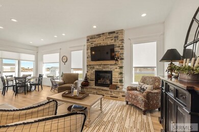 1575 N 845 E, Shelley, ID 83274 - photo 7