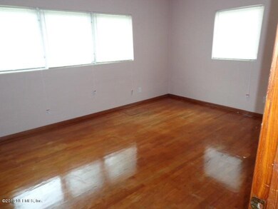 6230 Randia Dr, Jacksonville, FL 32210 - photo 3