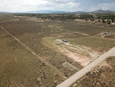DJI_0086