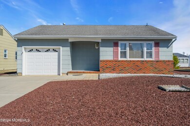 12 Whitmore Dr, Toms River, NJ 08757 - photo 2