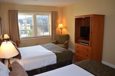 357/359 Qtr II Jackson Gore unit 357/359, Ludlow, VT 05149 - photo 7