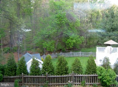 1368 Jay Rd, Sykesville, MD 21784 - photo 5