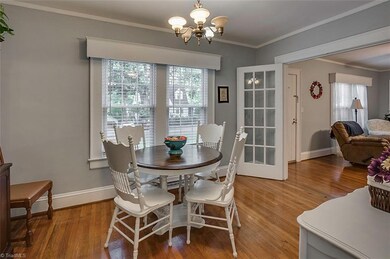 1321 Sunset Dr, Asheboro, NC 27205 - photo 6