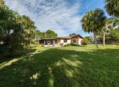 Oversized 12,000 sf lot - fully fenced!