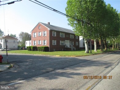 297 N Broad St unit B2, Penns Grove, NJ 08069 - photo 3