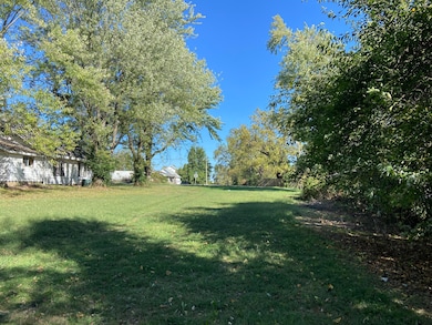 000 S Adams St, Walnut Grove, MO 65770 - photo 5