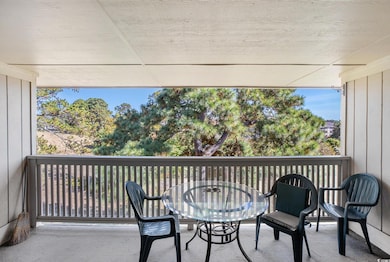 4206 Pinehurst Cir unit E-8, Little River, SC 29566 - photo 3