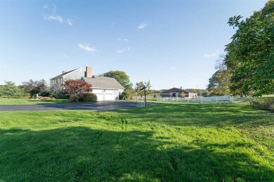 145 Bullock Rd, Slingerlands, NY 12159 - photo 3