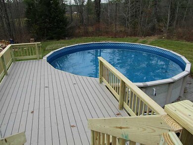 344 Windham Center Rd, Windham, ME 04062 - photo 6