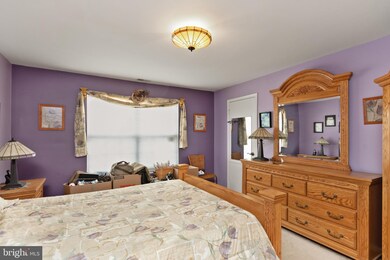 22 Pickwick Place unit K6, Sewell, NJ 08080 - photo 3