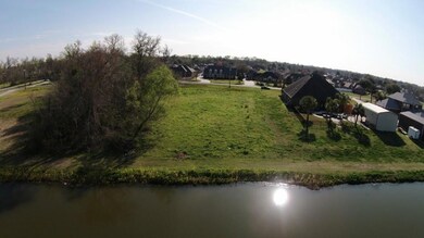 4732 Barataria Blvd, Marrero, LA 70072 - photo 5