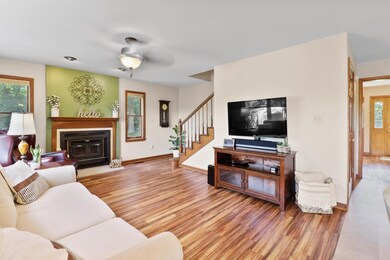 11559 Fairbanks Place, Crown Point, IN 46307 - photo 3