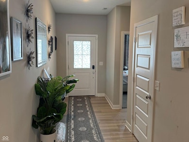 8754 Laurelton Place, Brownsburg, IN 46112 - photo 3