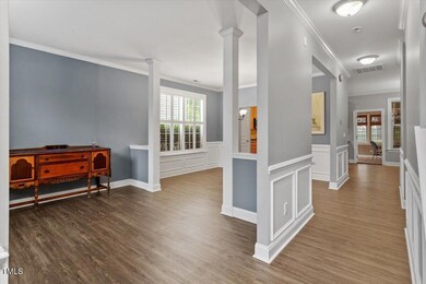 08-825 Federal House Ave [2194365]_08