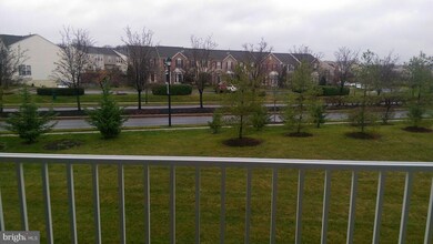 9606 Haven Farm Rd unit F, Perry Hall, MD 21128 - photo 2