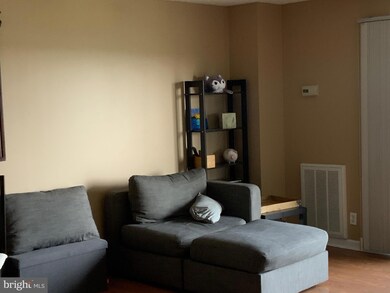 Lakeside Plaza Condominium unit PH26, Baileys Crossroads, VA 22041 - photo 6